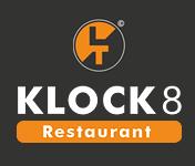 Klock 8