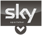 SKY Sportsbar